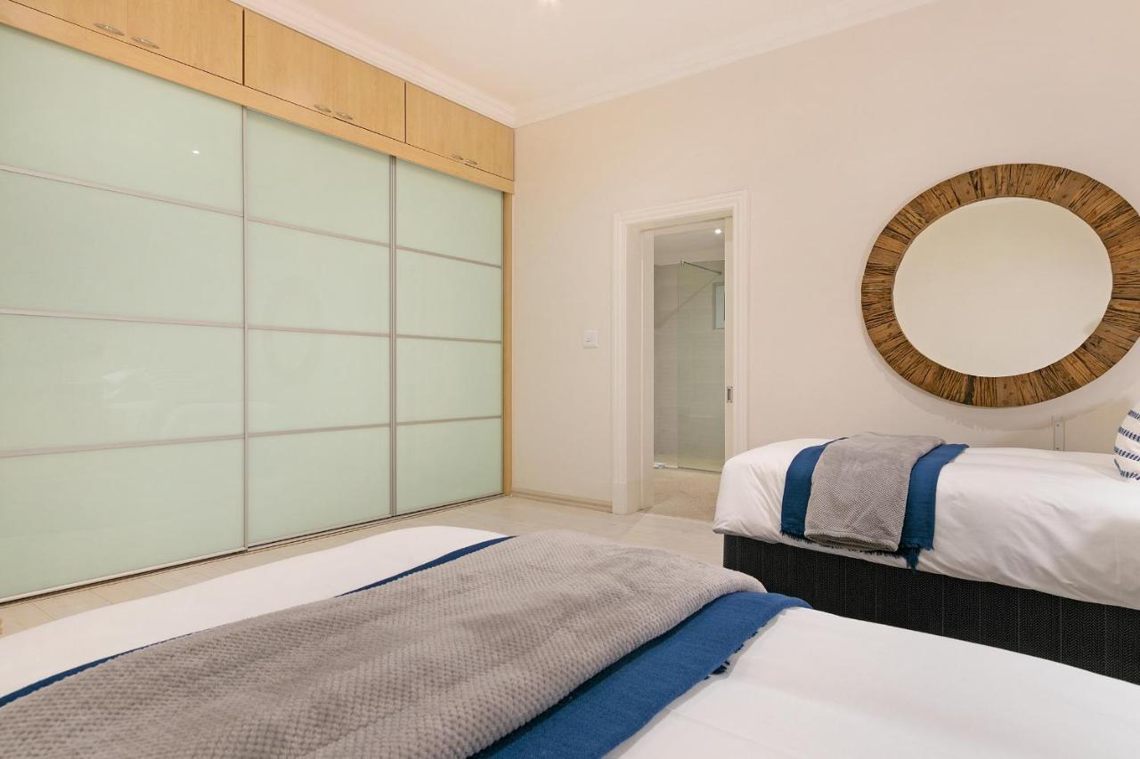 Luxury Serviced Mountain Villa In Constantia Kapstadt Exterior foto